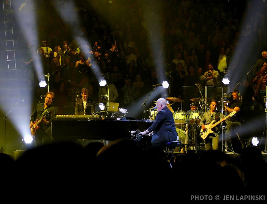 BillyJoel2016-03-15MadisonSquareGardenNYC (16).jpg